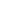 1_1722908315115