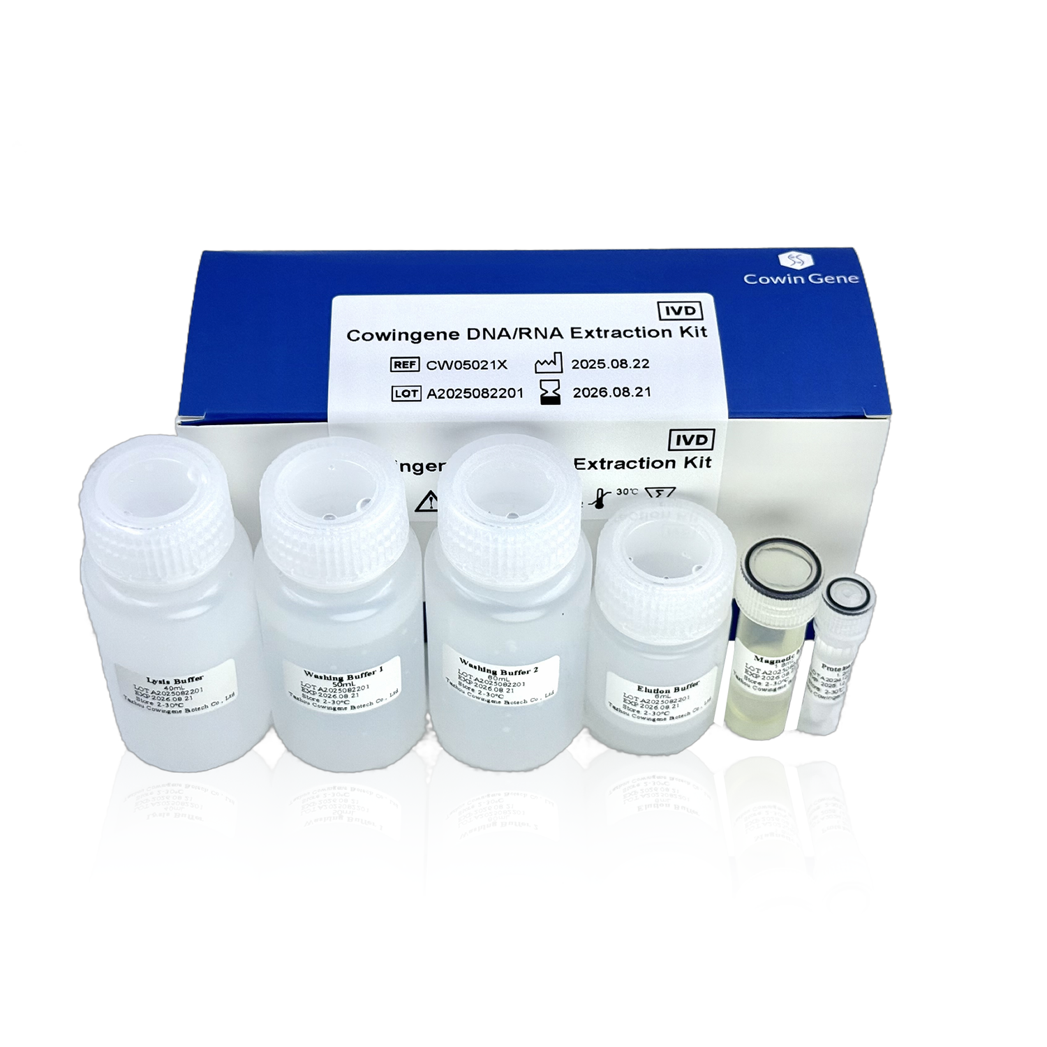 column rna extraction column rna extraction