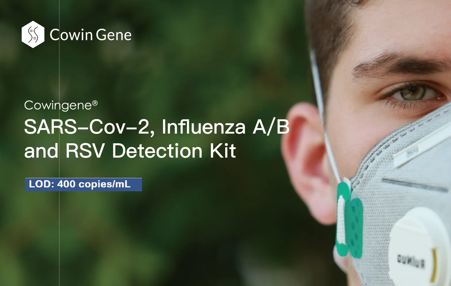 2025 Global COVID-19 Hotspots: Compatibility Drives Lab Efficiency