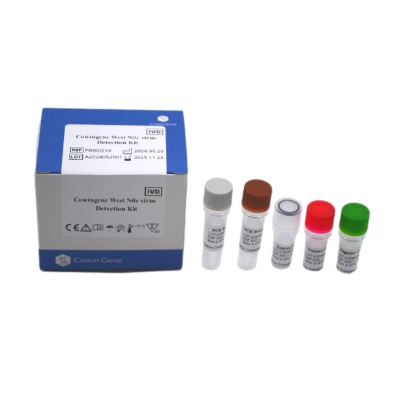Cowingene West Nile Virus Detection Kit