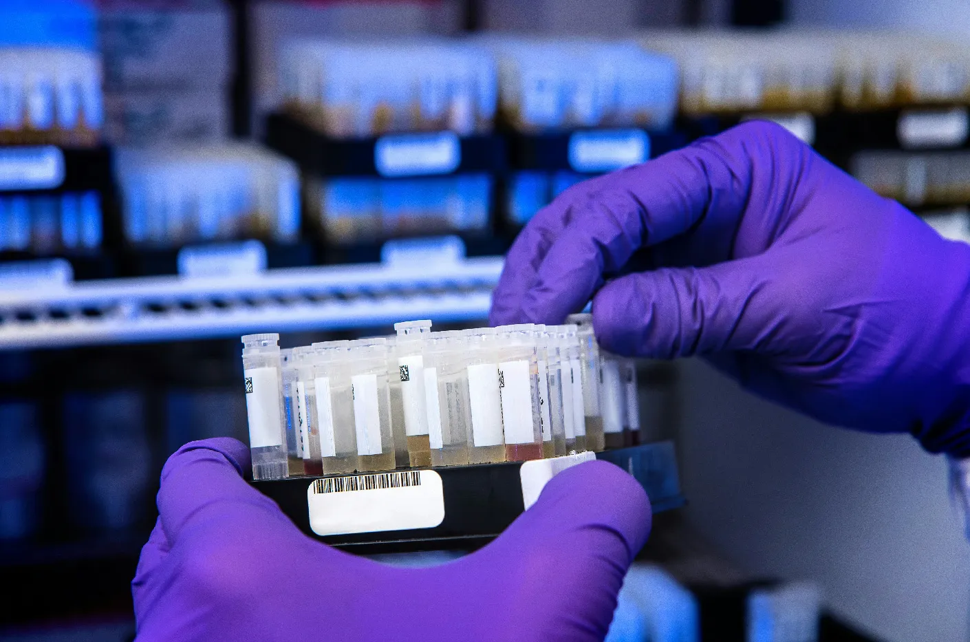 hiv test kit wholesale