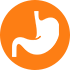 https://www.cowingene.com/static/template/img/1.png
