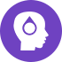 https://www.cowingene.com/static/template/img/1.png
